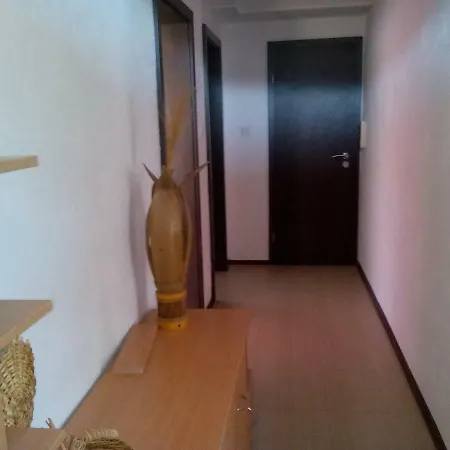 Rozmarin Apartment