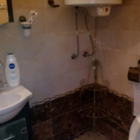 Rozmarin Apartment Varna