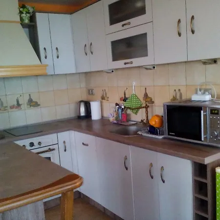 Rozmarin * Varna
